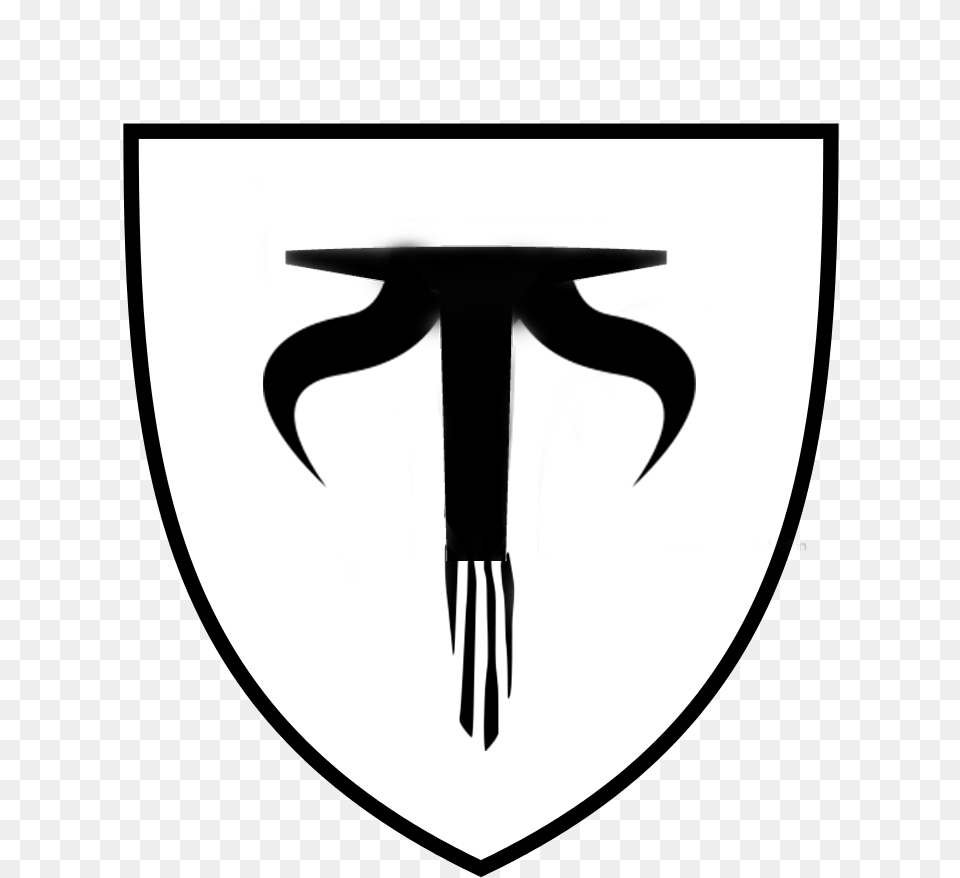 John Kain8802 Twitter Emblem, Stencil, Logo Free Transparent Png