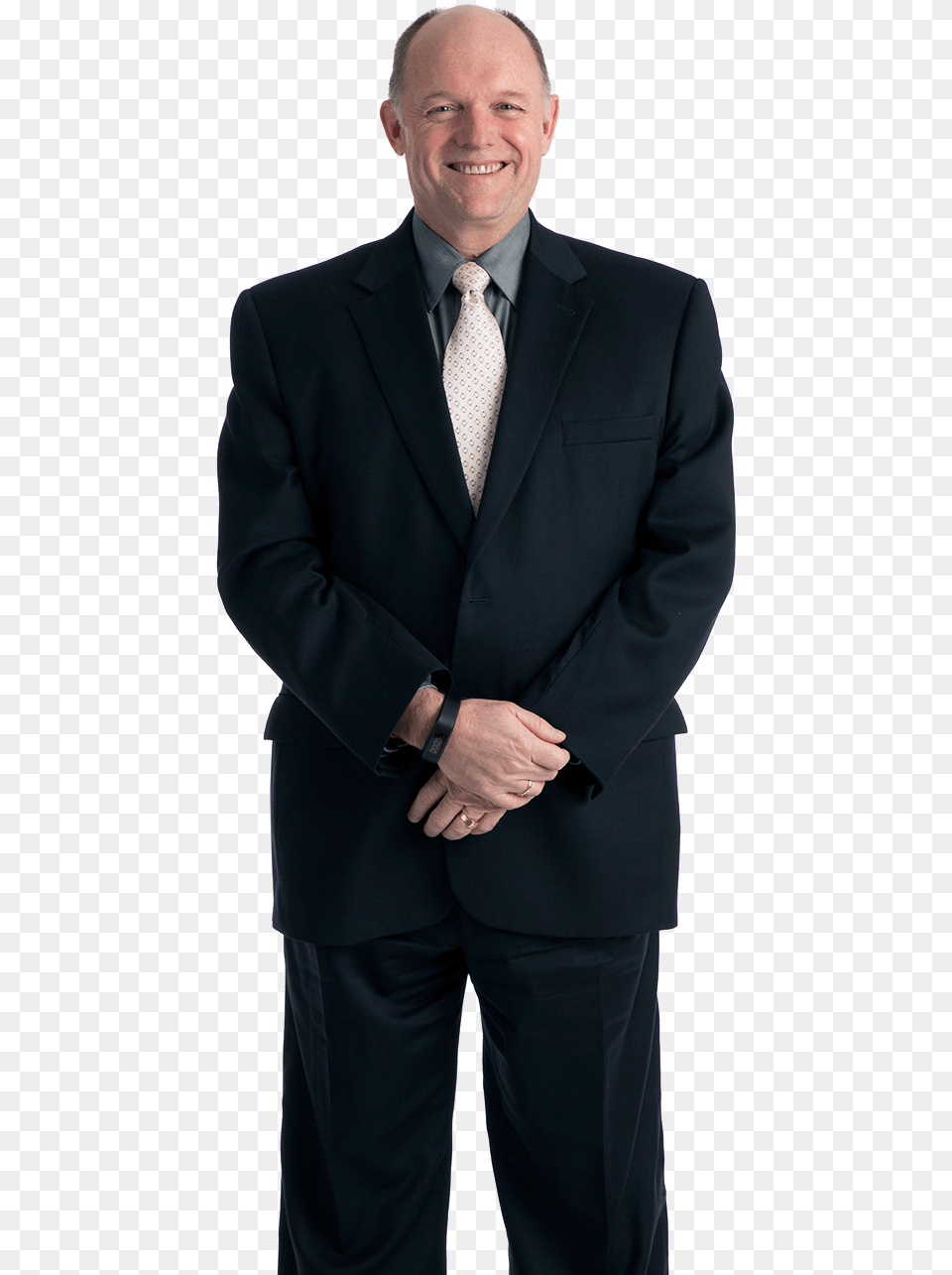 John L Seymour Iii People Dorsey Putin, Accessories, Tie, Suit, Tuxedo Free Transparent Png