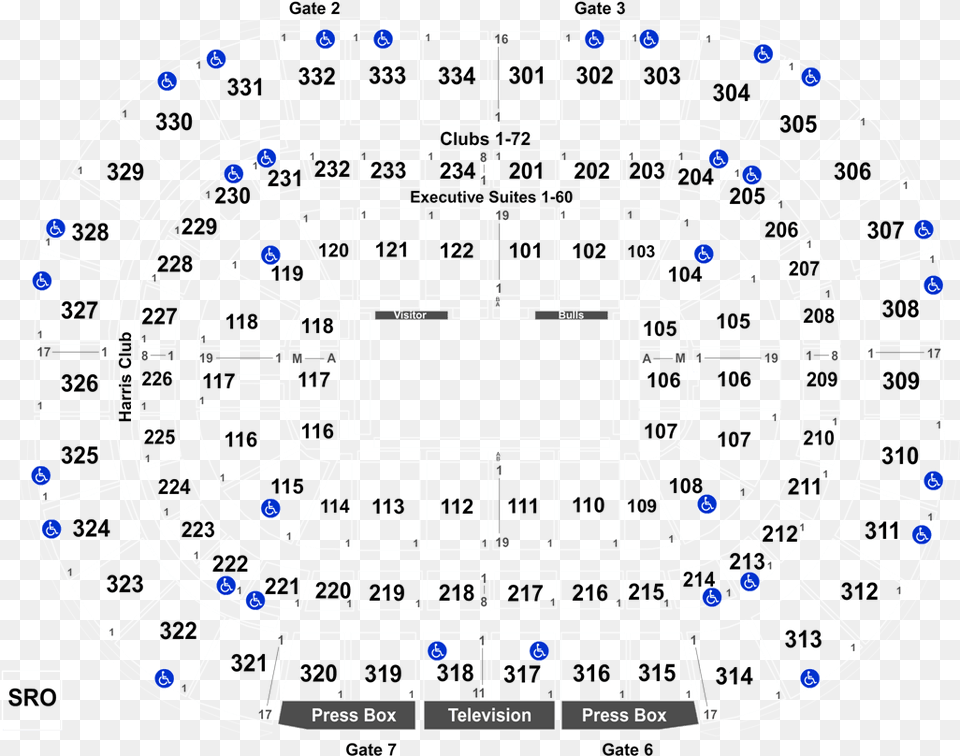 John Labatt Centre Seating Chart, Cad Diagram, Diagram Png Image