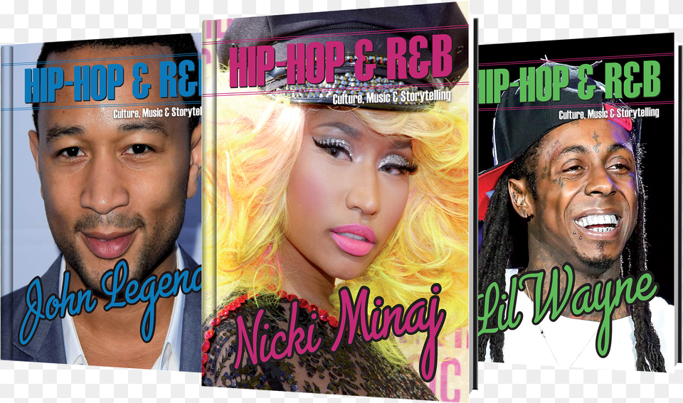 John Legend Free Transparent Png