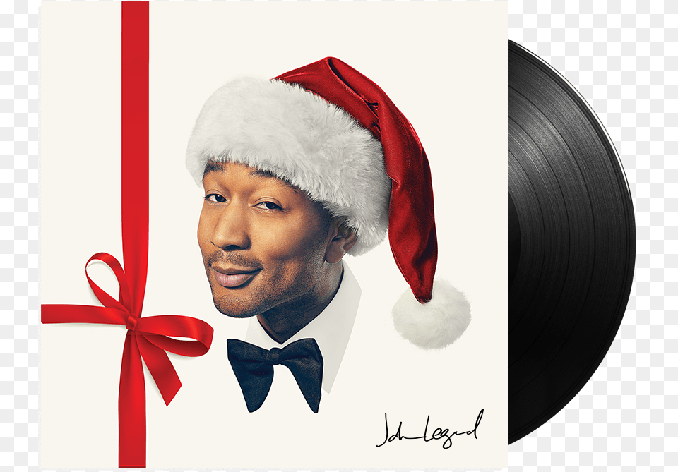 John Legend Christmas Tour Nyc, Accessories, Portrait, Photography, Person Free Png