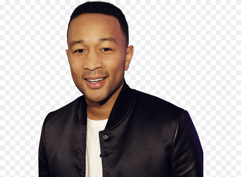 John Legend Is Having Swimming Lessons At Kevin Castech, Adult, Person, Man, Male Free Png
