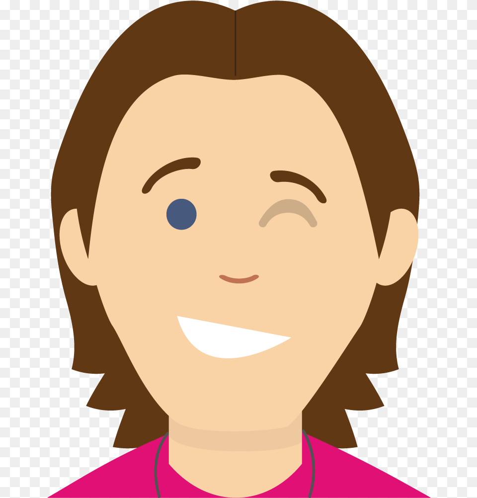 John Legere Emoji, Face, Head, Person, Photography Free Transparent Png