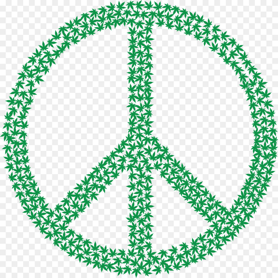 John Lennon Peace Symbol, Spoke, Machine, Plant, Vehicle Png Image