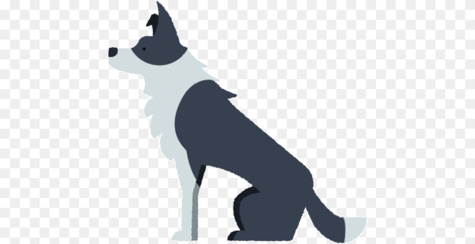 John Lewis Animation Dog Gif, Person, Animal, Pet Free Transparent Png