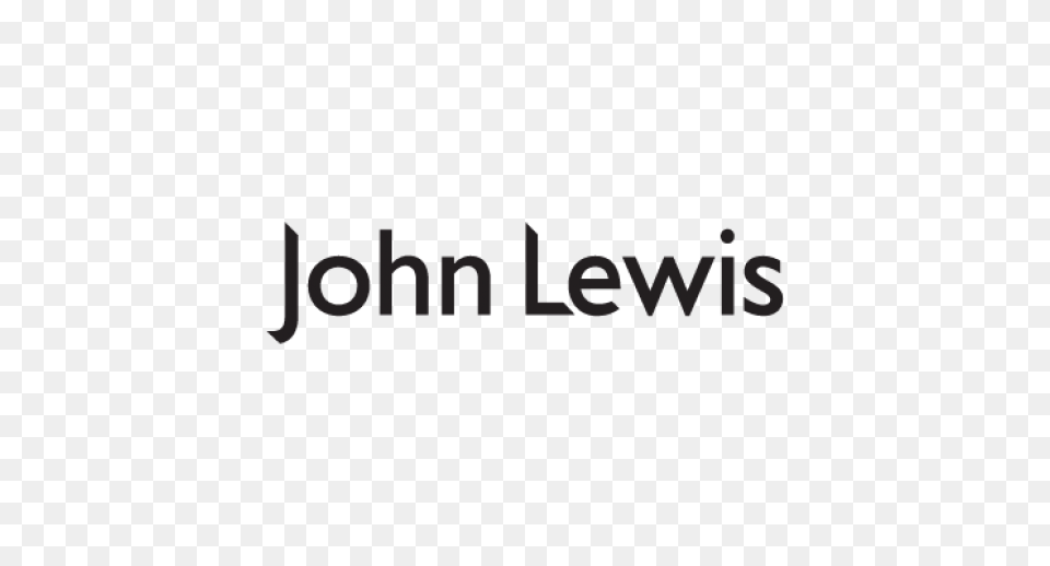 John Lewis Logo, Green, Text Free Png Download