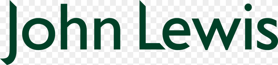 John Lewis Logo John Lewis Logo Vector, Green, Text Png