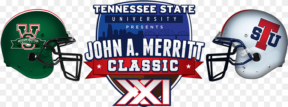 John Merritt Classic 2019, American Football, Football, Football Helmet, Helmet Free Transparent Png