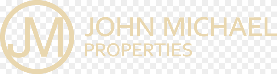 John Michael Properties John Michael Properties Liverpool John Moores University, Logo, Scoreboard, Text Free Png
