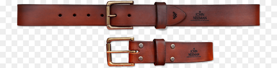 John Neeman Belt Josta, Accessories, Buckle Free Png