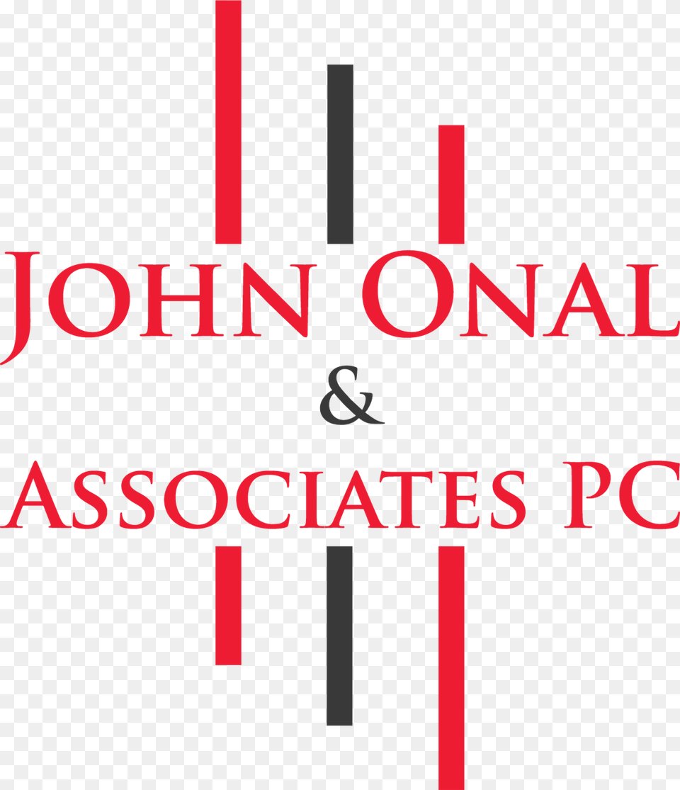 John Onal Amp Associates Pc Graphic Design, Logo, First Aid, Symbol, Red Cross Free Png