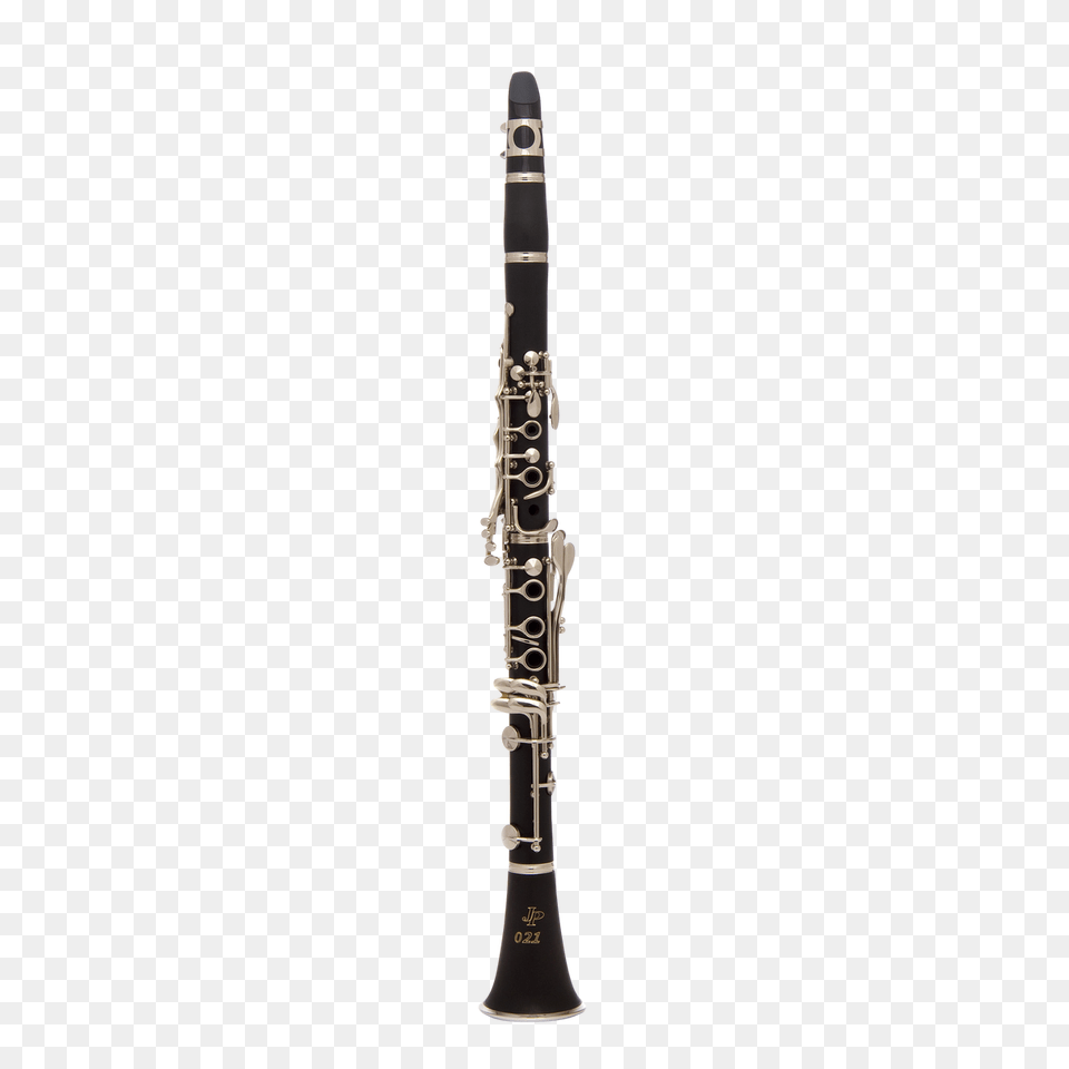 John Packer Bb Clarinet, Musical Instrument, Oboe, Blade, Dagger Free Png Download