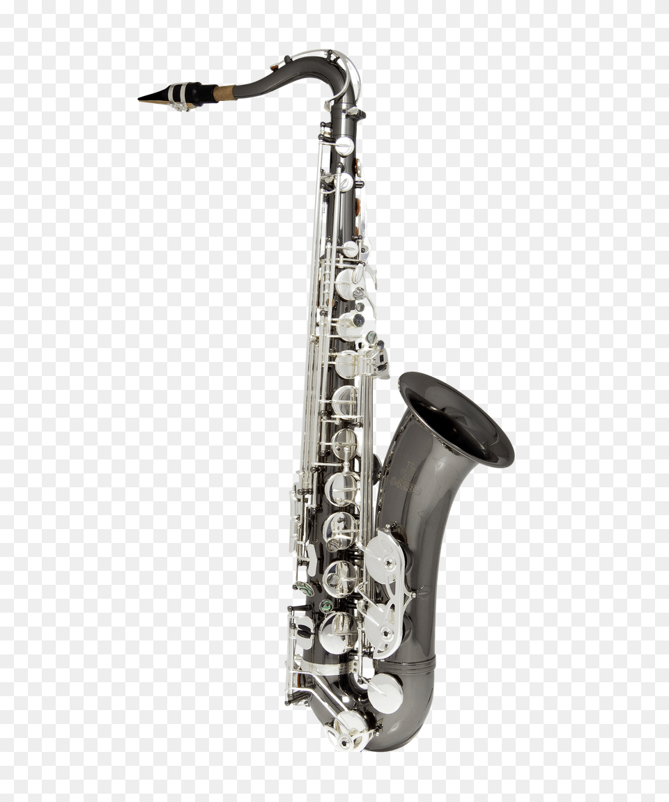 John Packer Bb Tenor Saxophone, Musical Instrument Free Transparent Png