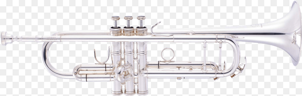 John Packer Bb Trumpet Trumpet Car Sticker, Brass Section, Horn, Musical Instrument, Flugelhorn Png Image