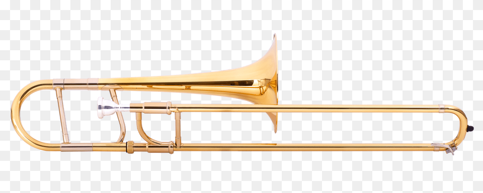 John Packer Eb Alto Trombone, Musical Instrument, Brass Section Png