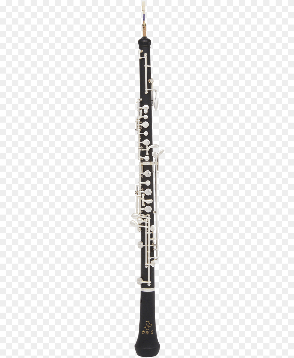 John Packer Jp081 Oboe Clarinet Family, Musical Instrument Png Image