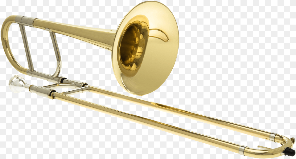 John Packer Jp136 Eb Alto Trombone Alto Trombone, Musical Instrument, Brass Section Free Transparent Png