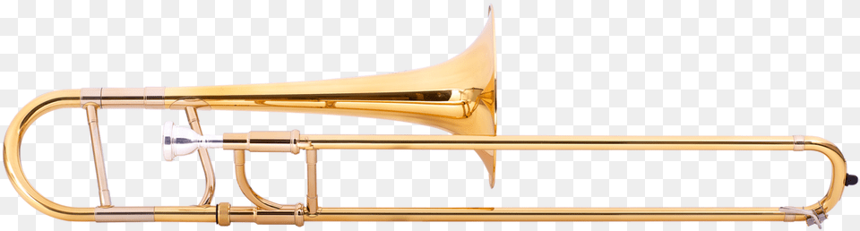 John Packer Jp136 Eb Alto Trombone Trombone Alto, Musical Instrument, Brass Section, Flugelhorn Free Png