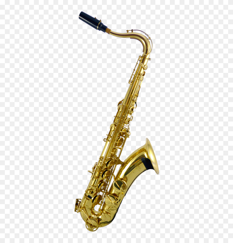 John Packer Ltd On Twitter Secondhand Yamaha Yts Bb Tenor, Musical Instrument, Saxophone Free Png