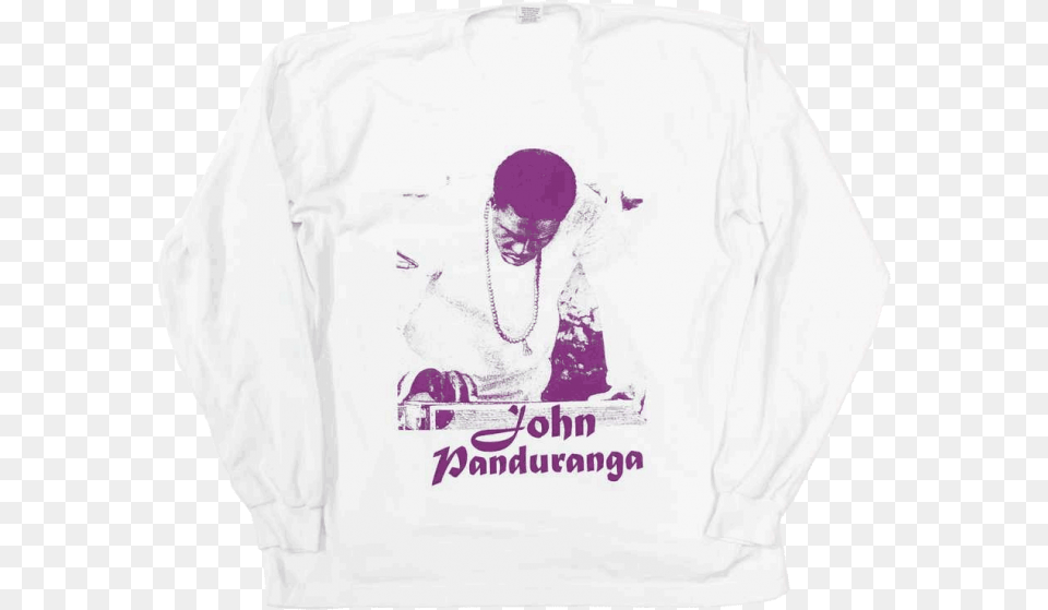 John Panduranga Sweatshirt Desa Wisata Dieng Kulon, Long Sleeve, Clothing, T-shirt, Sweater Free Transparent Png