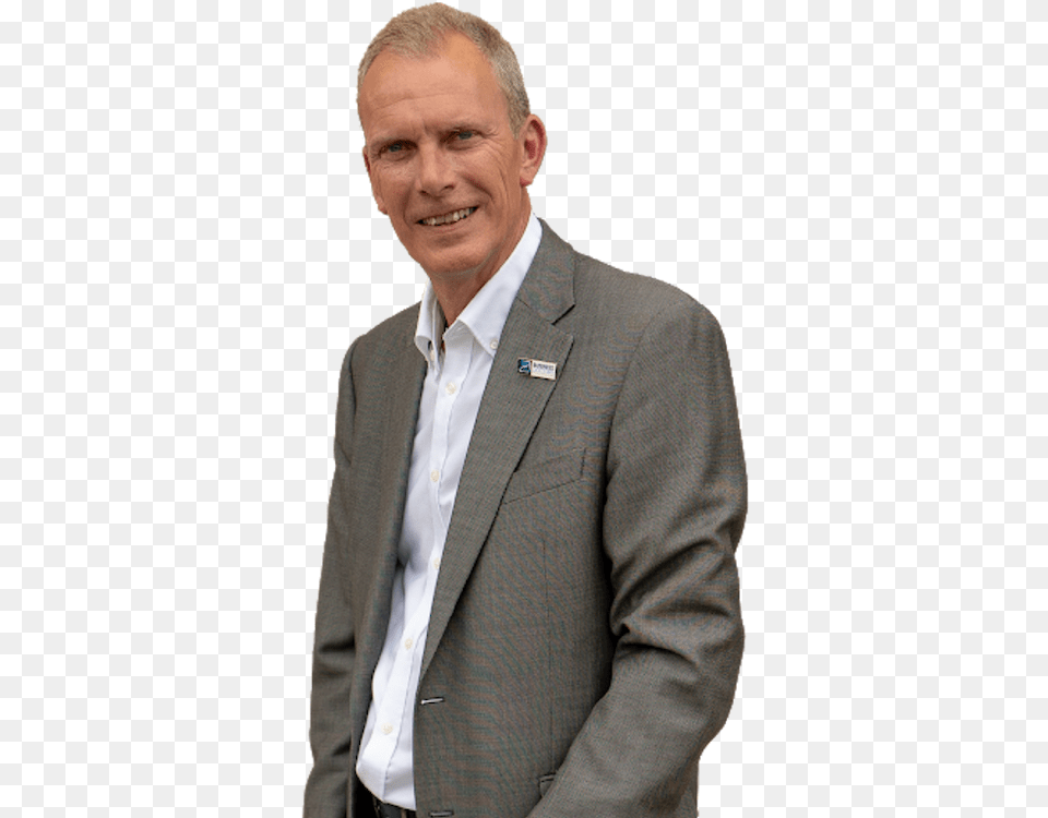 John Pomeroy Business Doctor For Cornwall Businessperson, Accessories, Suit, Tie, Jacket Png