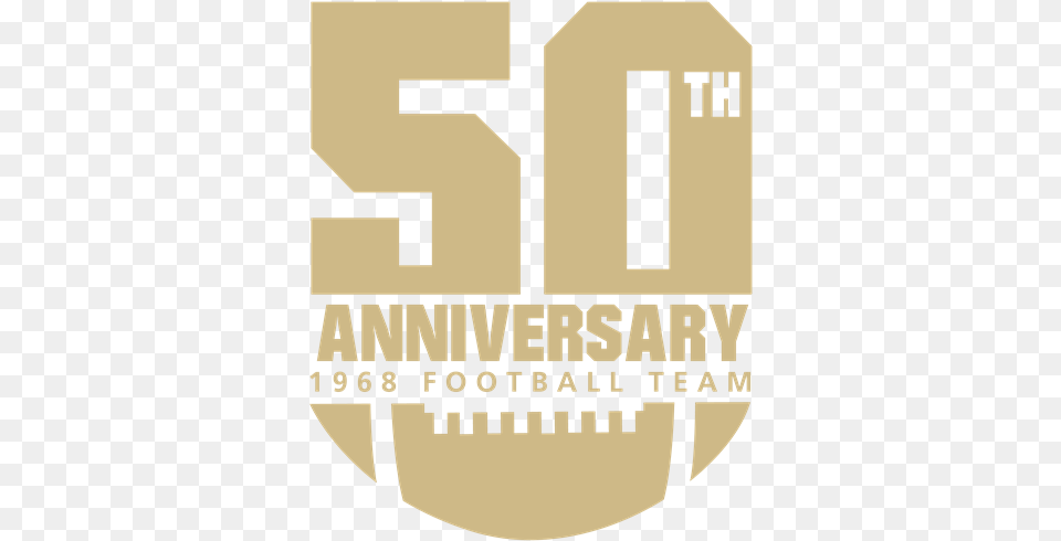 John Purdue Club Anniversary Logo Design Football, Photography, Text, Symbol Free Transparent Png