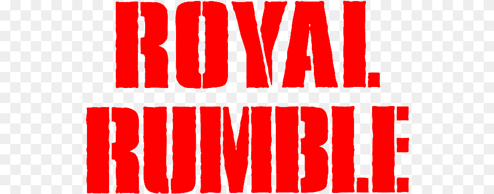 John Rappergeek Music Marketing School Wwe Royal Rumble, Book, Publication, Text, Dynamite Free Png