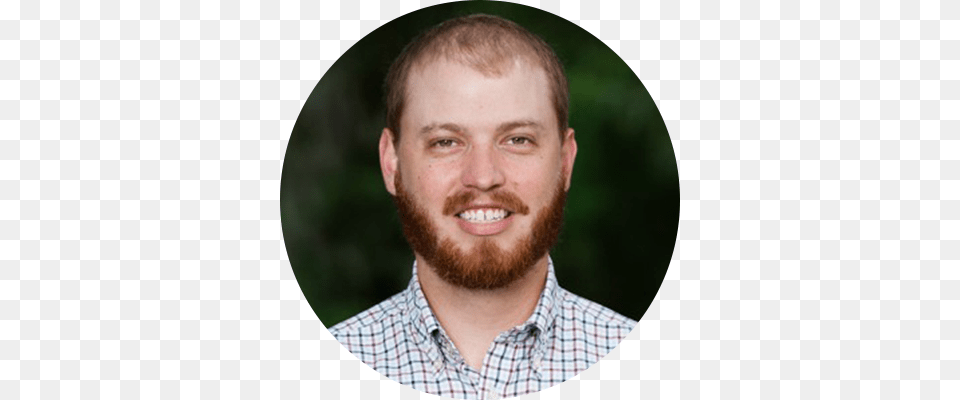 John Ravan South Carolina, Adult, Beard, Face, Head Png Image