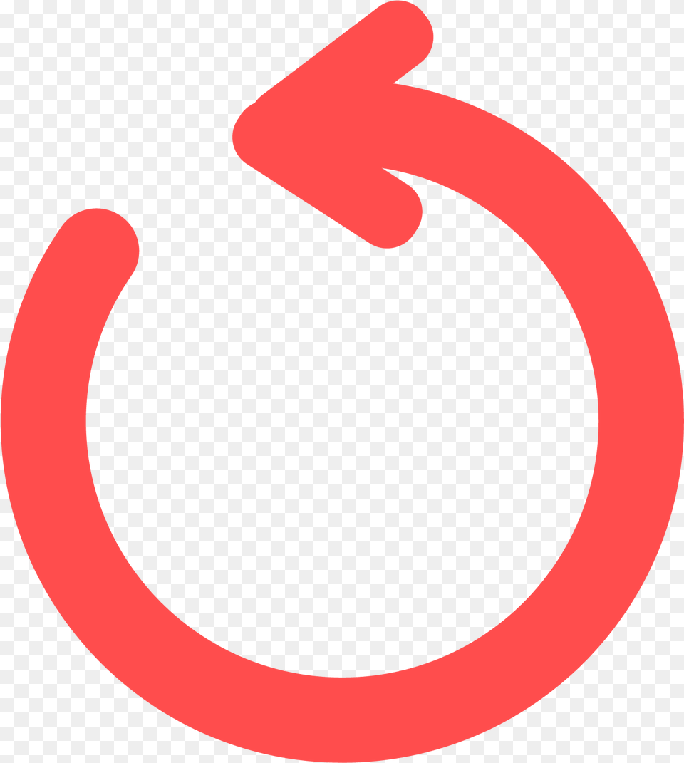John Rea Circle, Symbol, Sign Free Png