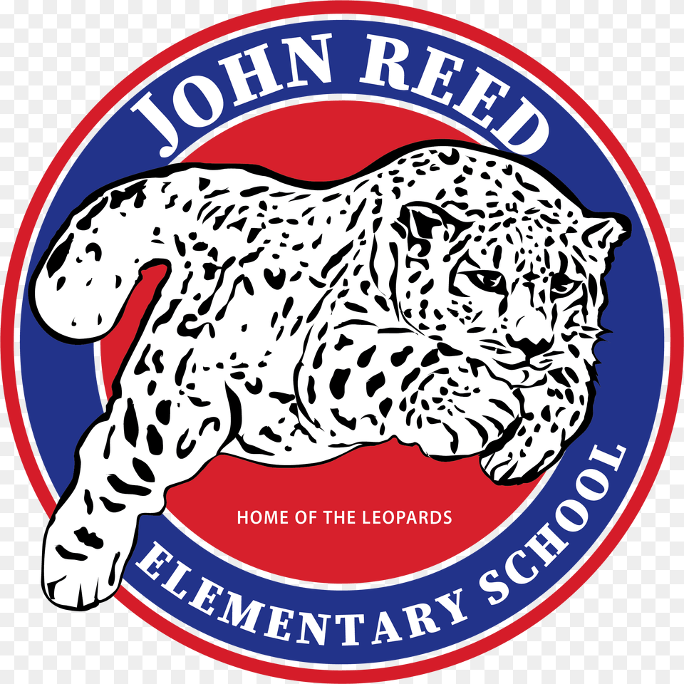 John Reed Elementary School World Beer Championships Gold, Animal, Mammal, Panther, Wildlife Png Image