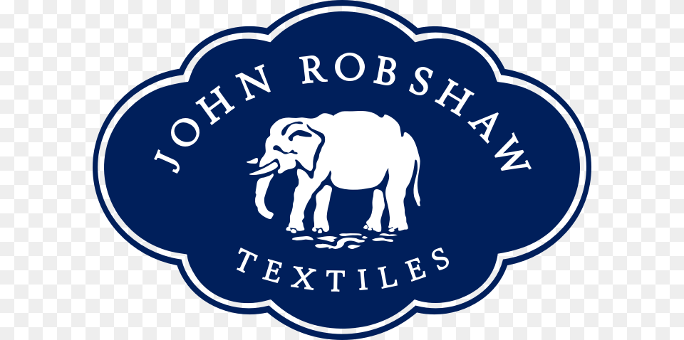 John Robshaw, Baby, Logo, Person, Animal Png