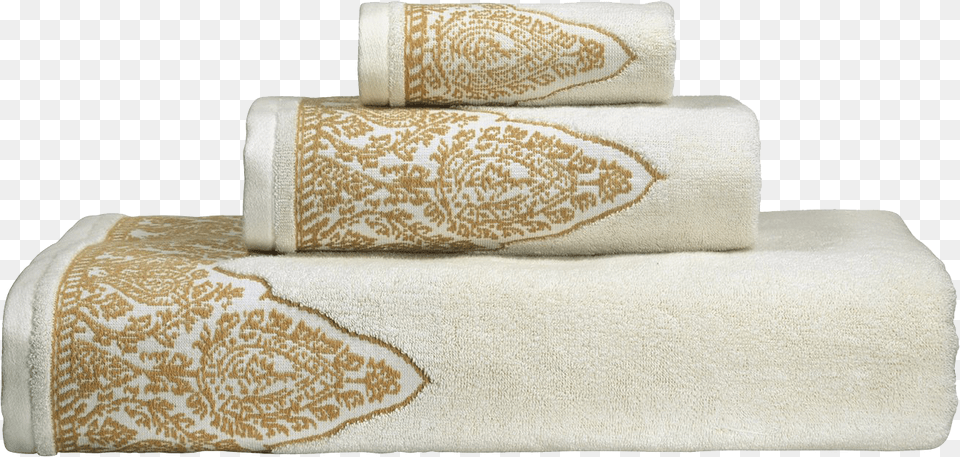 John Robshaw Textiles, Bath Towel, Towel, Accessories, Bag Free Transparent Png