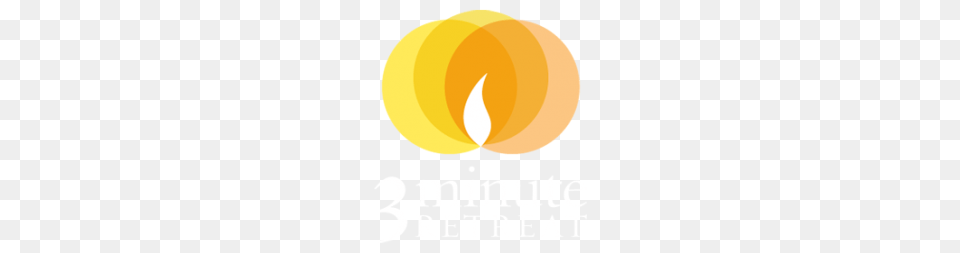 John Sacred Space, Fire, Flame, Astronomy, Moon Free Transparent Png