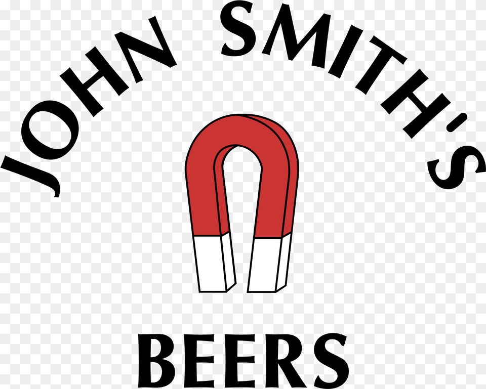 John Smith39s Beers Logo Transparent John Smith Logo Year, Dynamite, Weapon Png