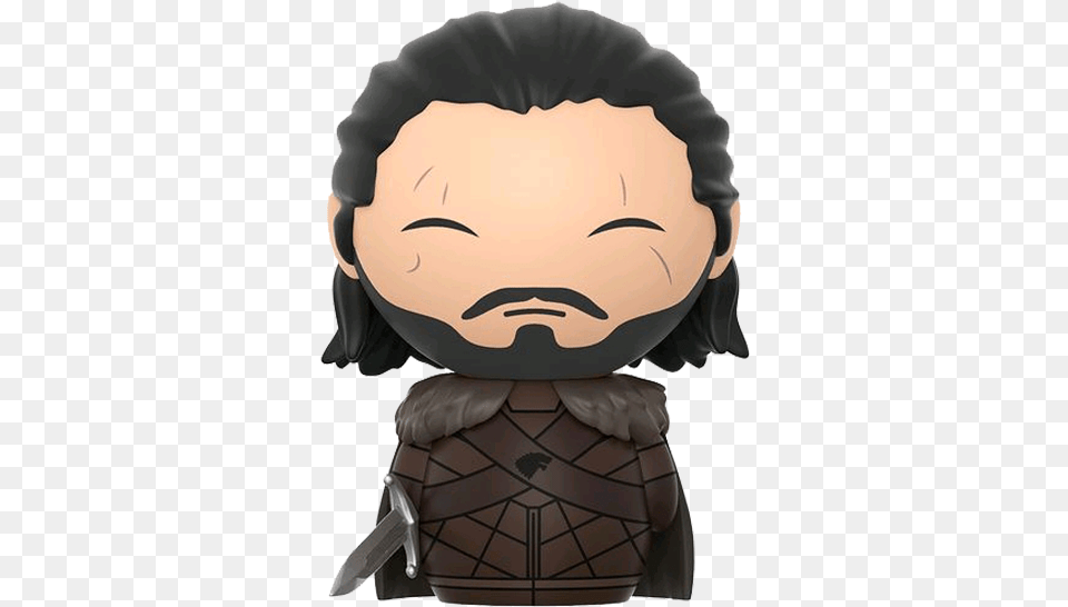John Snow, Baby, Person, Face, Head Free Png Download