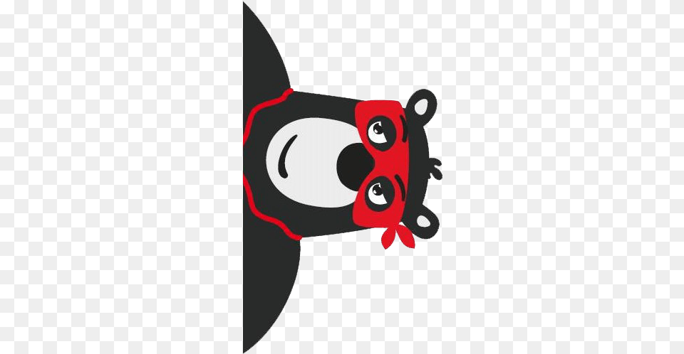 John Snow, Sticker Free Transparent Png