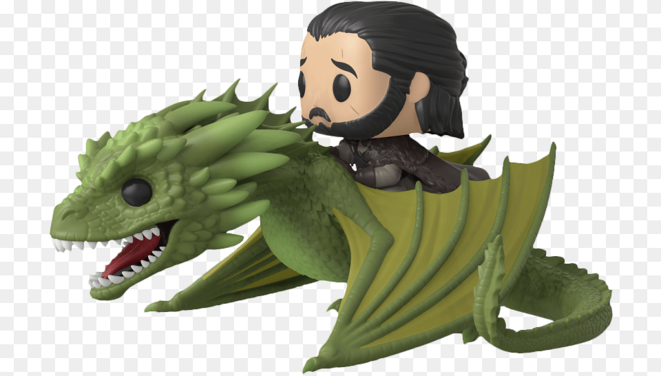 John Snow, Animal, Dinosaur, Reptile, Face Png Image