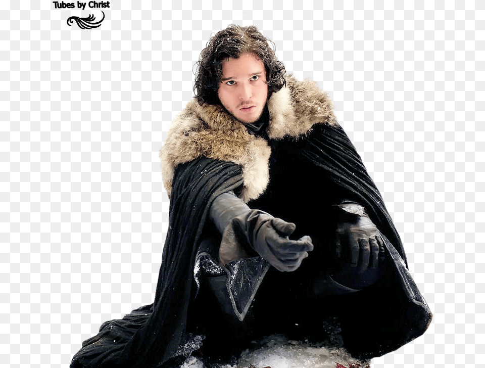 John Snow Namor In Real Life, Fashion, Adult, Person, Female Png Image