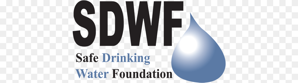 John Snow U2014 English Fact Sheets Safe Drinking Water Foundation Safe Drinking Water Foundation, Droplet, Lighting Free Png