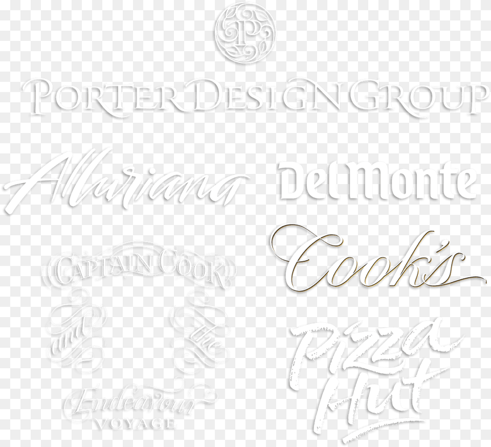 John Stevens Calligraphy Dot, Handwriting, Text, Blackboard Png Image