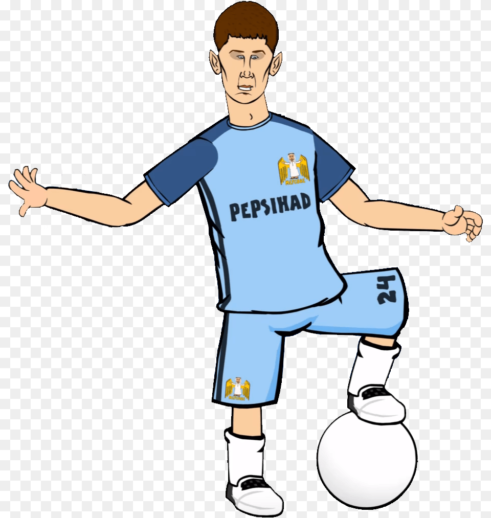 John Stones, Boy, Sphere, Person, Male Png Image