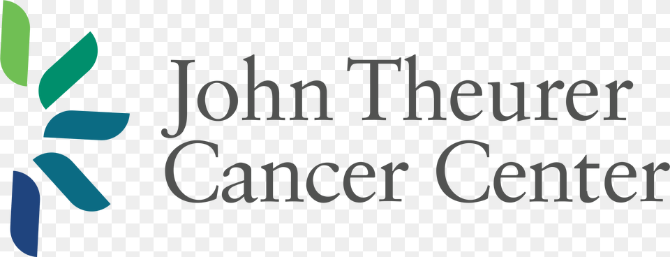 John Theurer Cancer Center, Text, Logo, Outdoors Free Transparent Png