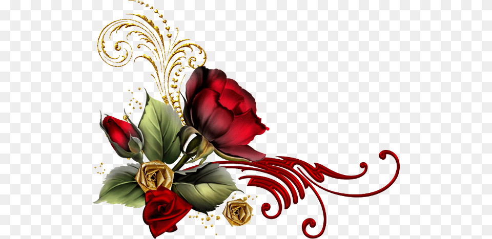 John Travolta Et Olivia Newton John C Alphabet In Heart, Flower Bouquet, Graphics, Flower Arrangement, Flower Free Png