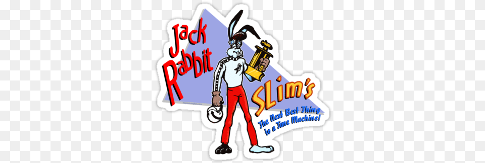 John Travolta Jack Rabbit Slims, Boy, Child, Male, Person Free Transparent Png