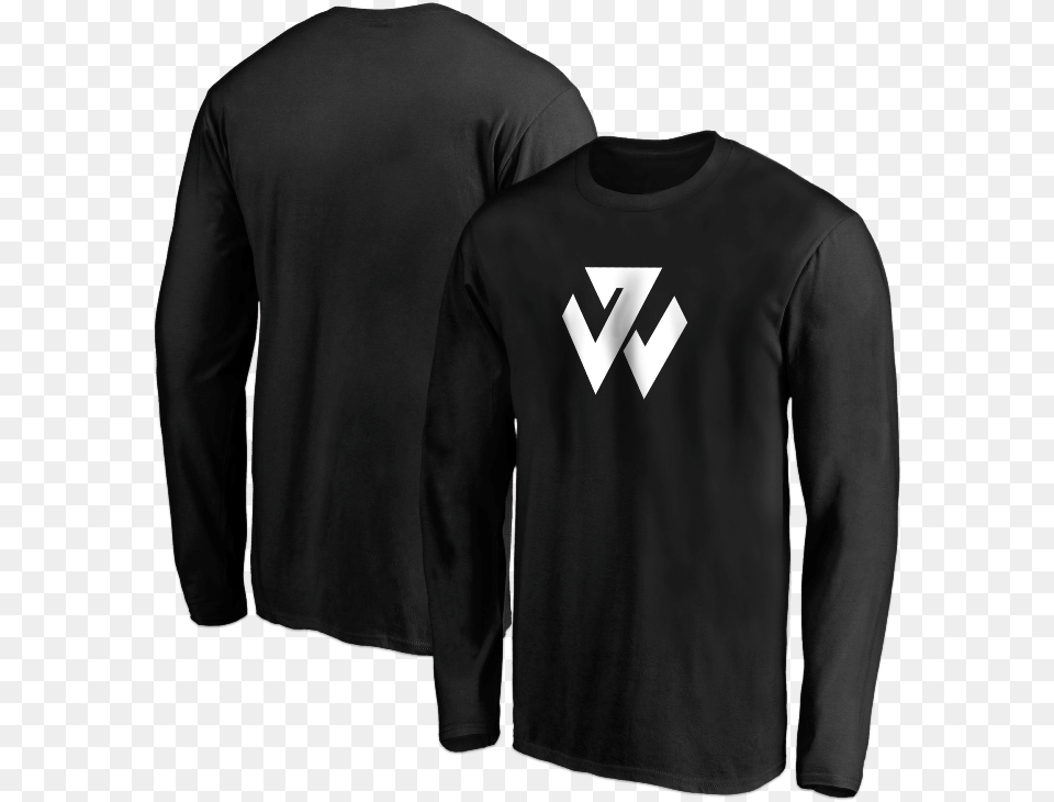 John Wall, Clothing, Sleeve, Long Sleeve, Coat Free Png Download