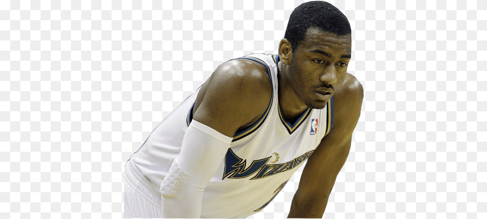 John Wall Basketball Player, Adult, Male, Man, Person Png Image