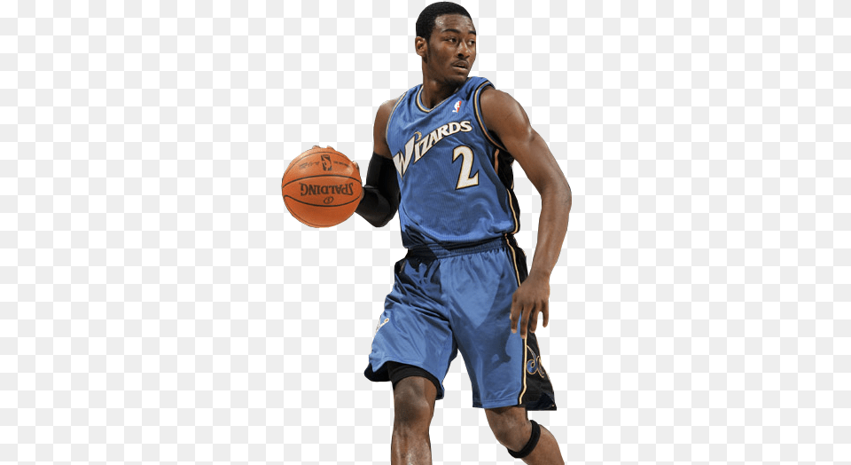 John Wall Basketball Player, Sport, Shorts, Playing Basketball, Clothing Png Image