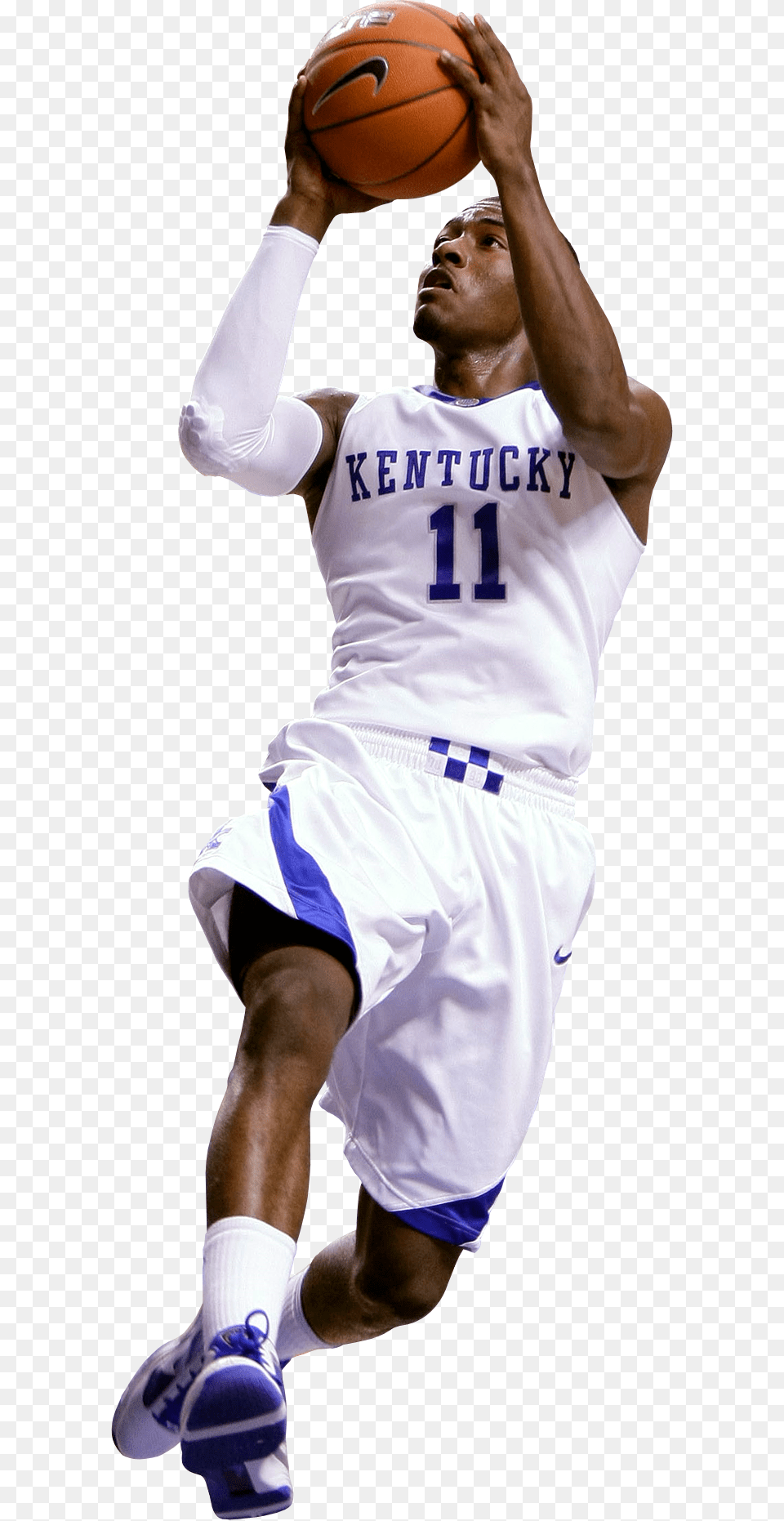 John Wall Kentucky, Person, Sport, Basketball (ball), Basketball Free Transparent Png