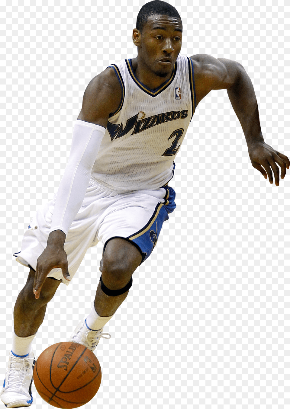 John Wall Photo By Friartown John Wall No Background, Adult, Person, Man, Male Free Png