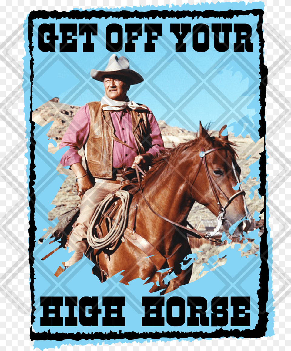 John Wayne, Adult, Person, Female, Woman Free Png Download